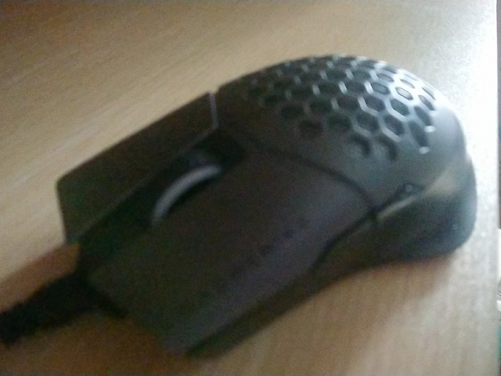 机械师m8 经典版