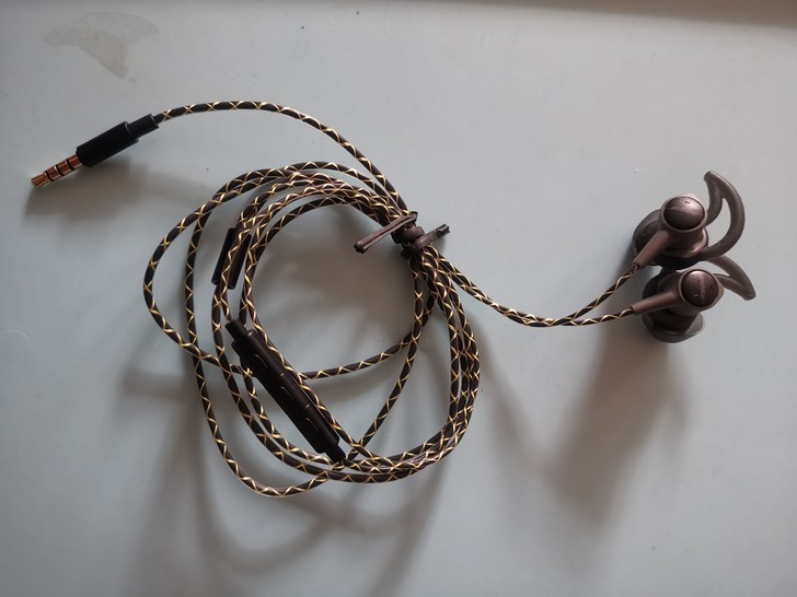 bose/博士 soundtrue ult...