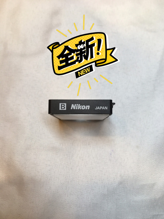 尼康 Nikon F4系列片单反相机对焦屏...