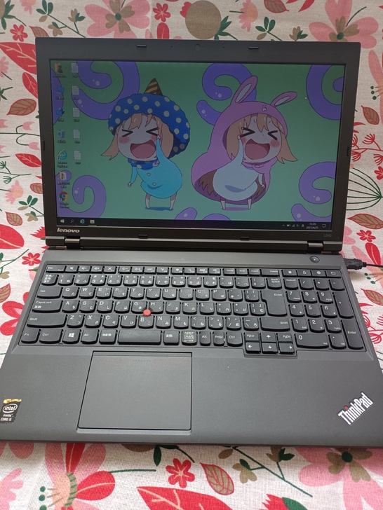 【商务本】游戏本 联想笔记本电脑 Thin...