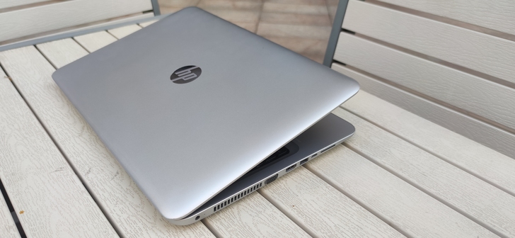 惠普笔记本电脑 7代  8g顶配 15寸 ...