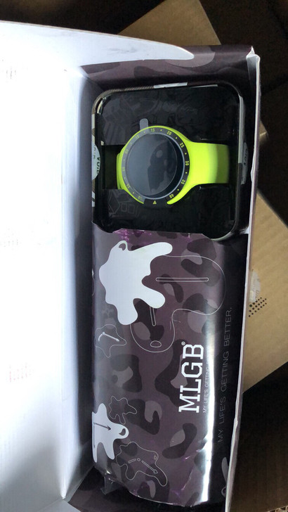 ticwatch s 智能手表,批发