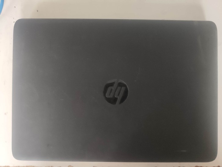 Hp EliteBook 840 g2笔记...