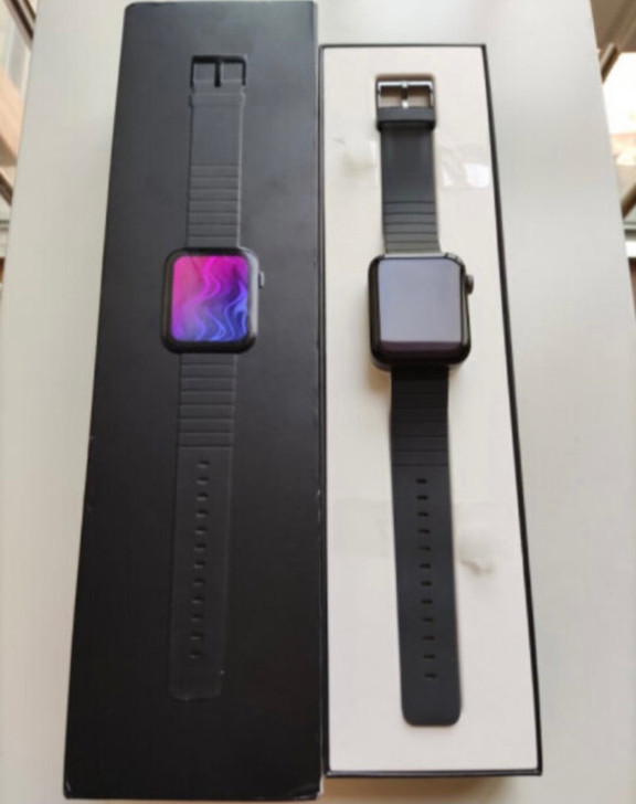 正品小米手表 XMWT01 XMWT06 ...