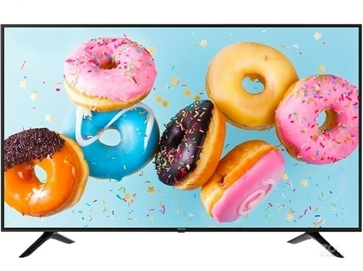 海信（Hisense）H55E3A-Y 5...