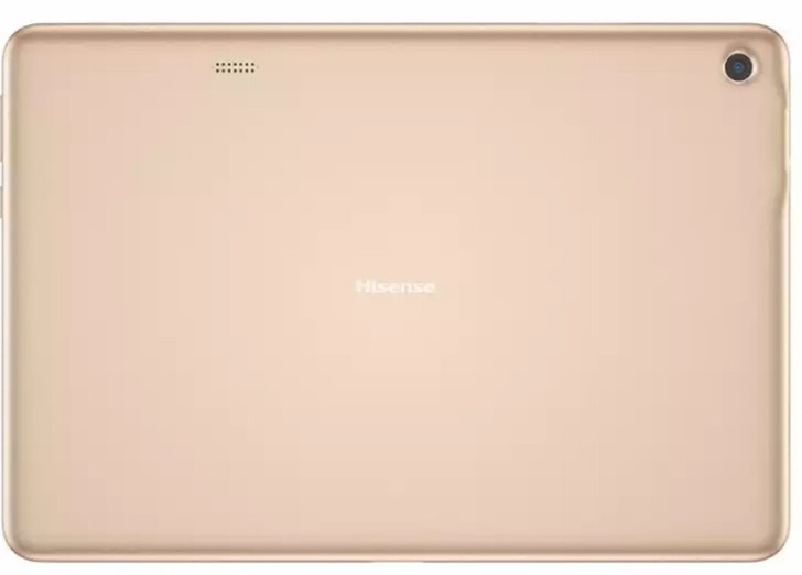 海信e22全新正品平板，适合看学习，看电影...