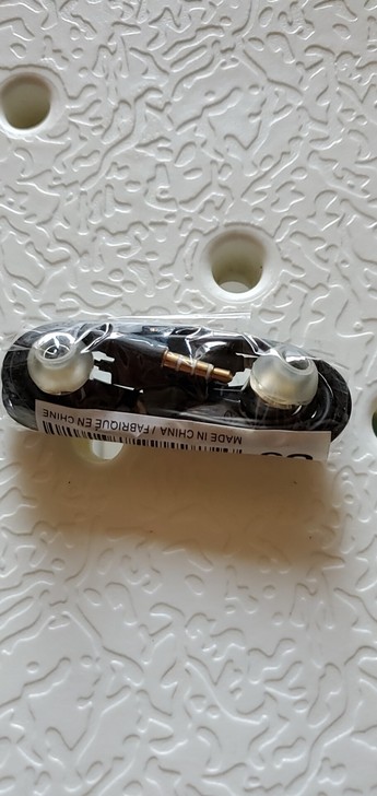 三星耳机原装全新