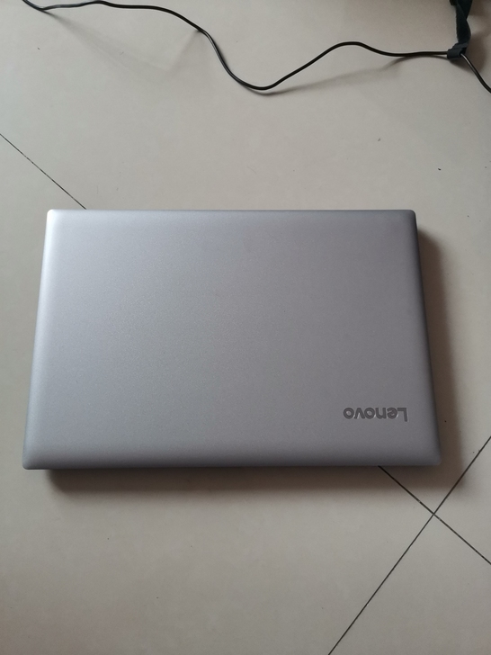 联想小新潮5000笔记本i7-7500u ...