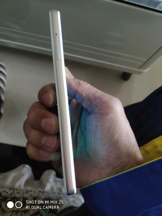 海信e20t手机,2+16内存,原装正品,...