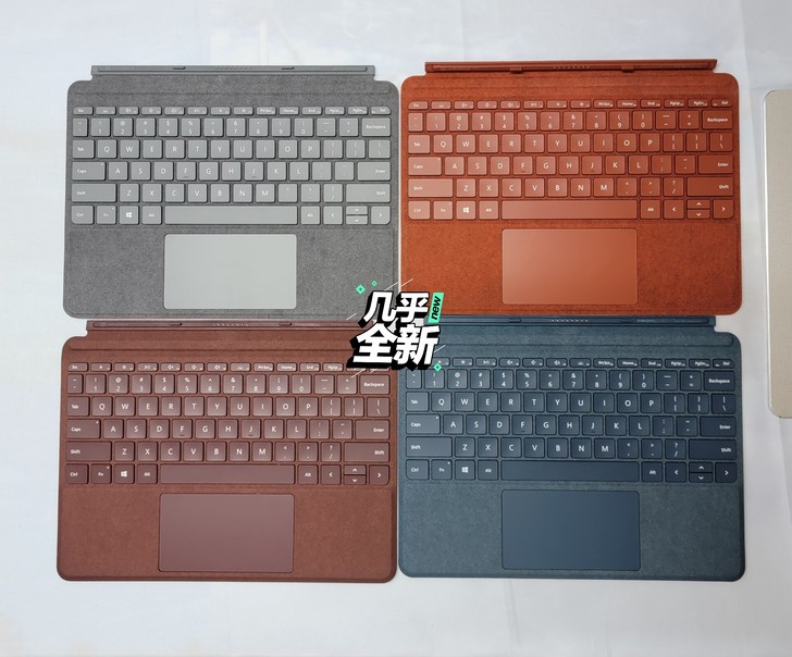 Microsoft/微软 Surface ...
