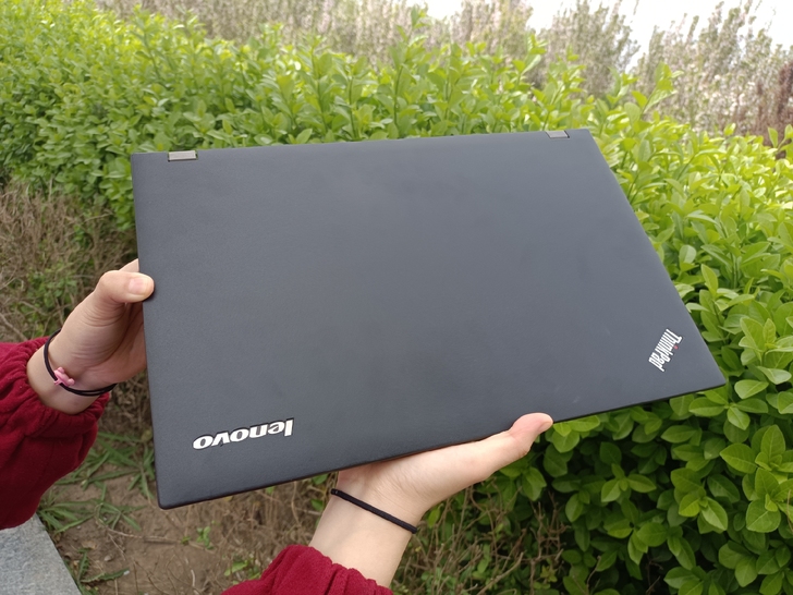 联想笔记本电脑 i5 i7 四代 原装正品