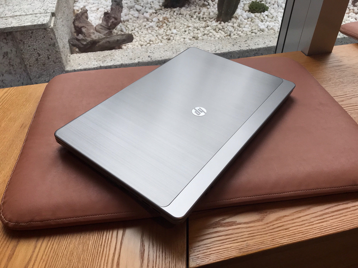 i7笔记本电脑  固态  8g双硬盘  游...