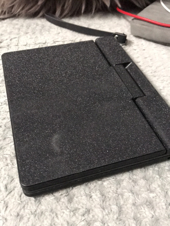 壹号本工程师 8+256 带手写笔 关联g...