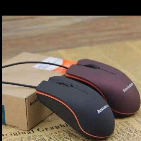 朋友实体不做了，清仓回本，联想电脑通用1....