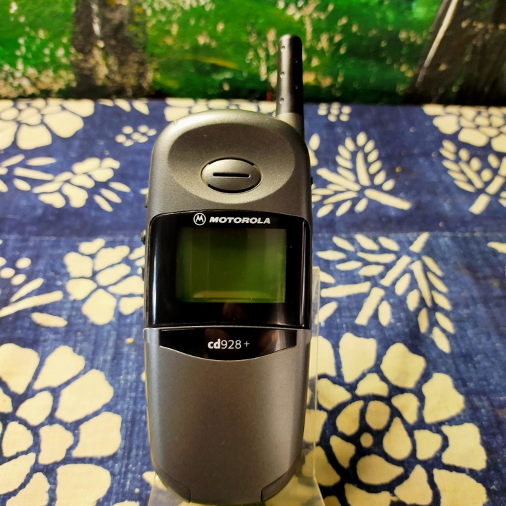 老物件##amp；mdash；##amp；...