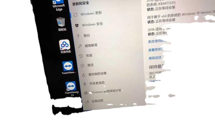 Surface 系统重装 微软原装系统 ...