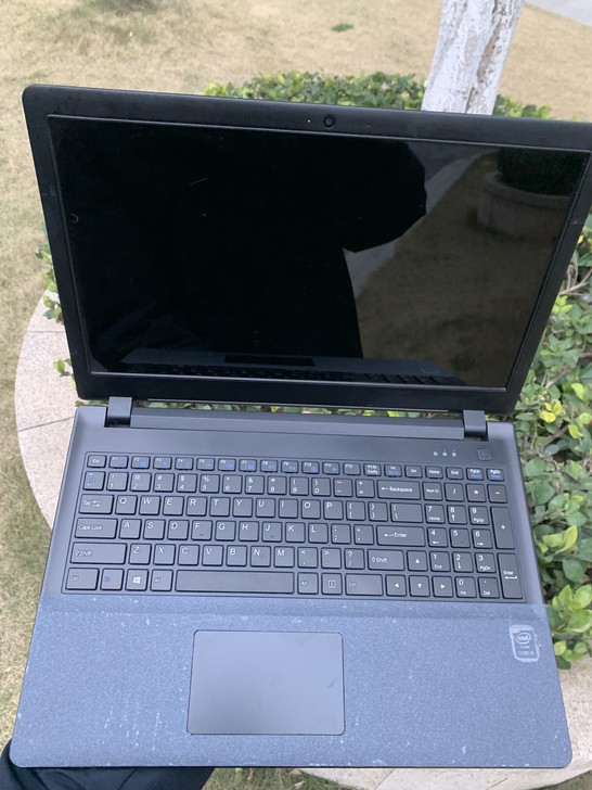 i5四核 GTX 950 神舟战神笔记本 ...