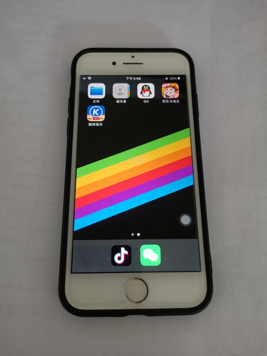 闲置好长时间了，换过主板、摄像头（原装的修...