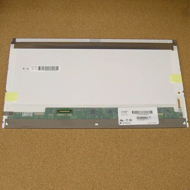 神舟战神 K660E K660D