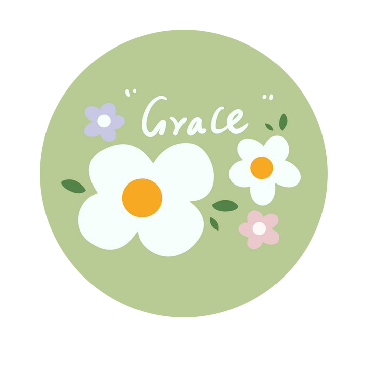 【包邮】气囊支架抖音直播神器伸缩##amp...