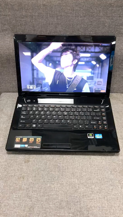 联想笔记本电脑 14寸联想笔记本电脑 配置...