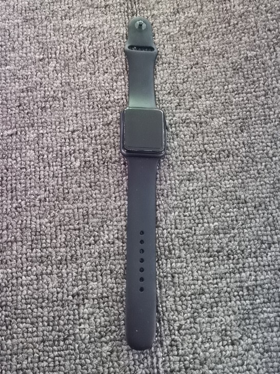 WATCH.SERIES 3.42MM.屏...