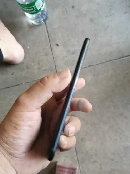 海信H10手机，4+64的成色可以，功能正常