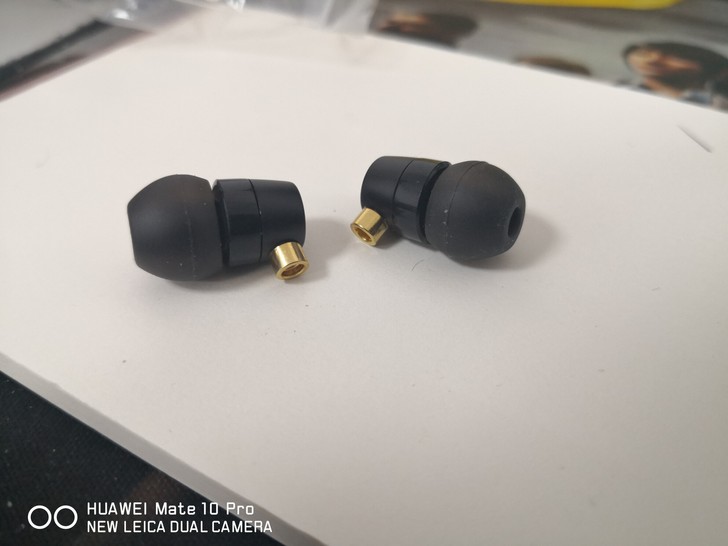 Sony/索尼MH750入耳式重低音耳机 ...