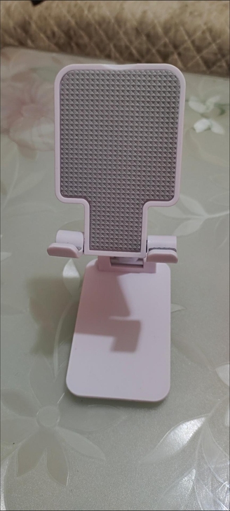 新升级手机支架