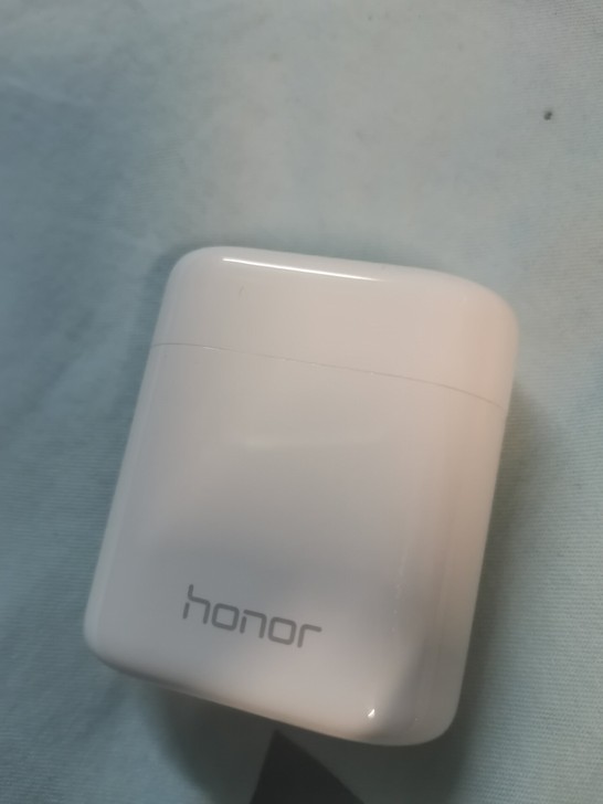 荣耀Flypods pro在保