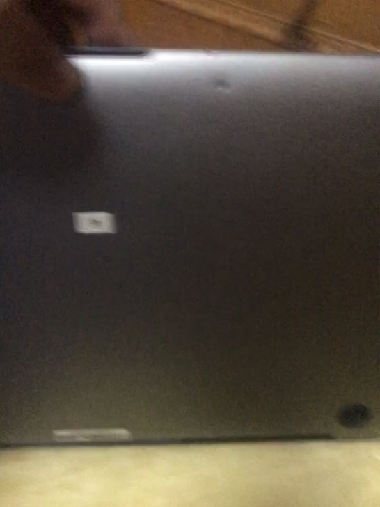 清华同方X46F超薄笔记本电脑，实物拍摄。...