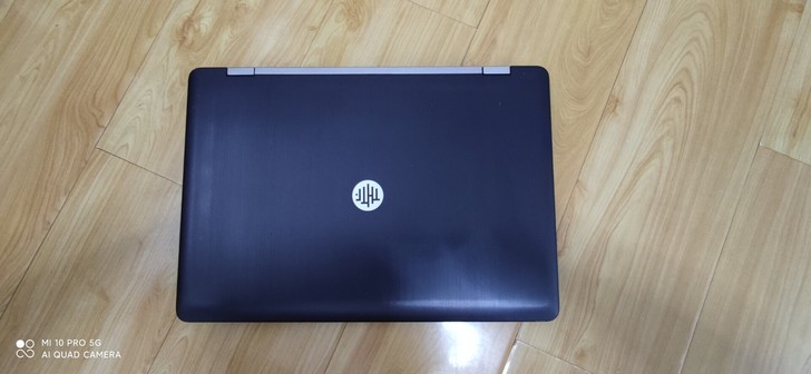 i7正品清华同方笔记本!机器成色好!升级的...