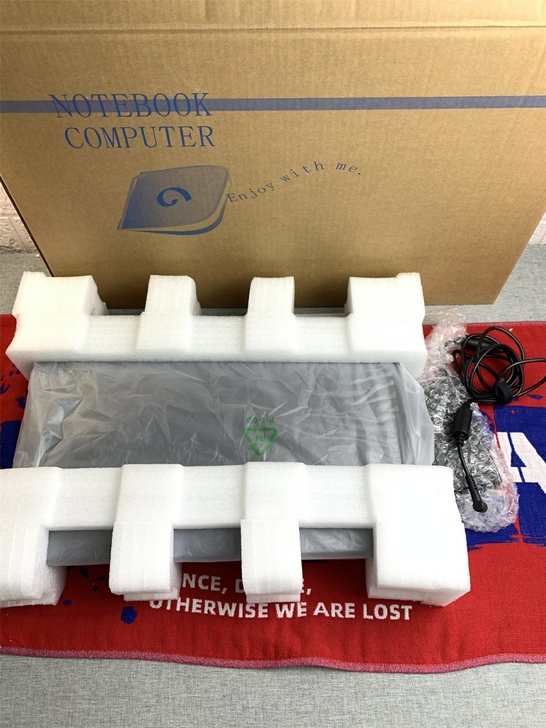 神舟战神g8 cu7ns 17.3寸 i7...