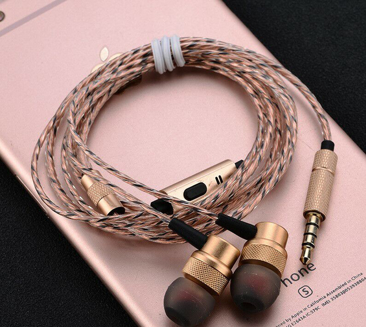 #节后鱼生#千元级的音质 Diy森海ie8...