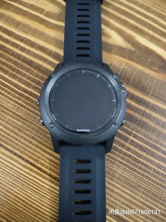 佳明手表Garmin##amp;nbsp;...