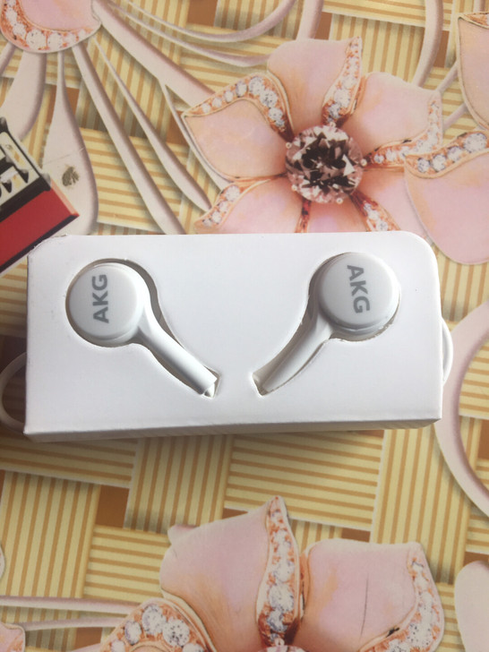 三星S10耳机S10+线控入耳式hifi耳机