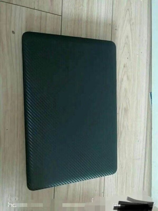 惠普G4 i5 2代笔记本电脑，内存4G，...