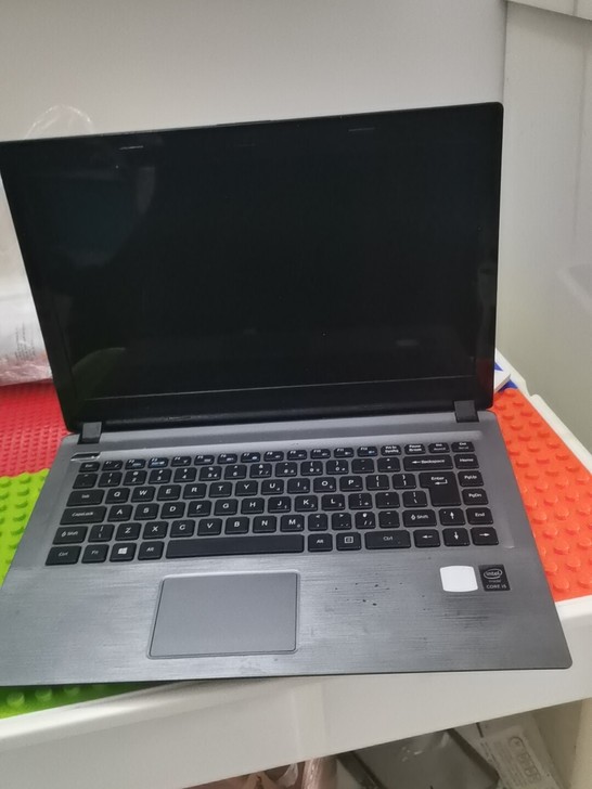 清华同方锋锐S10U