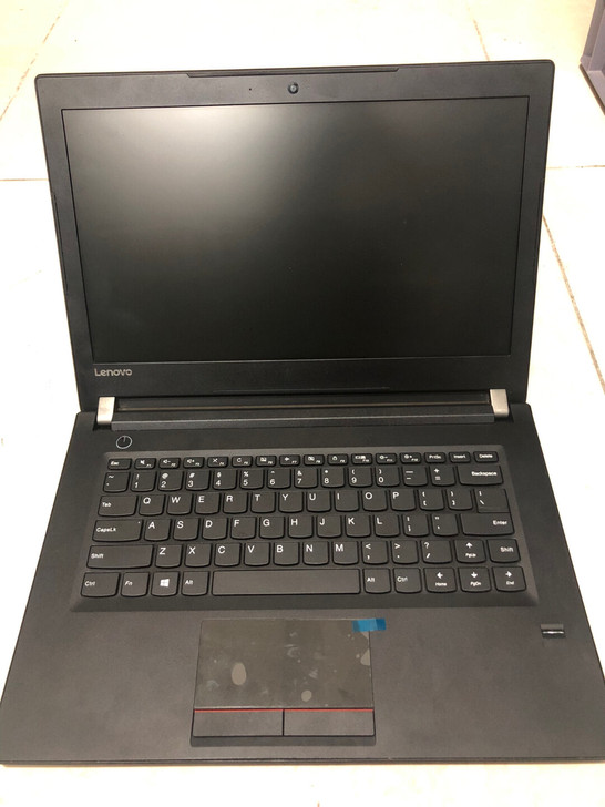联想Thinkpad笔记本电脑。商务本。办...