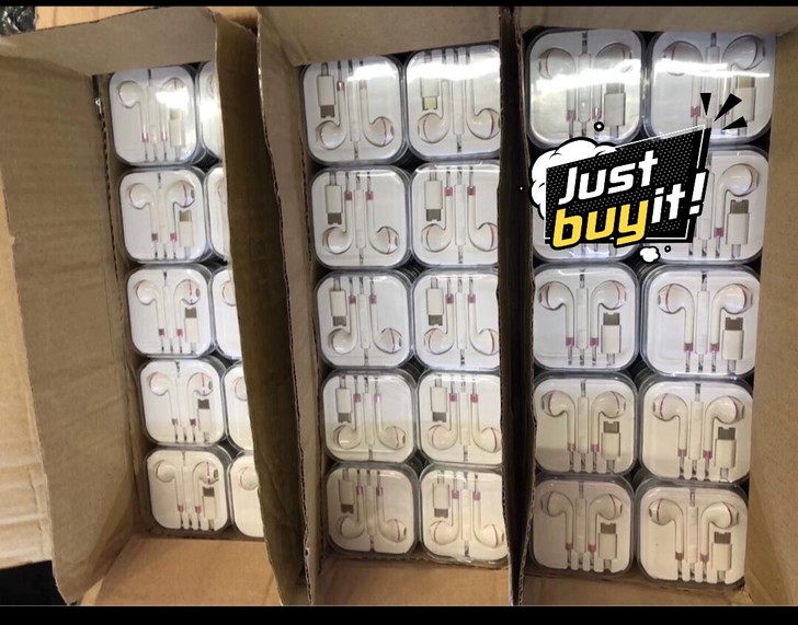 【买一送一!】typec耳机性价比超高限时...