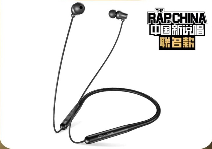 店铺转让清货大牌耳机（全新）
