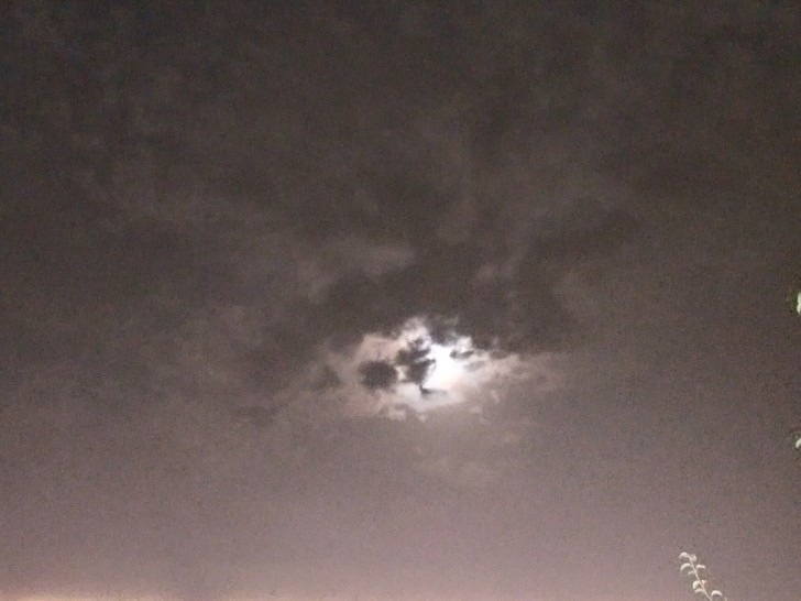 华为mate pad手写笔