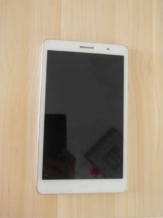 荣耀畅玩平板2，可插卡打电话，3+32g内...