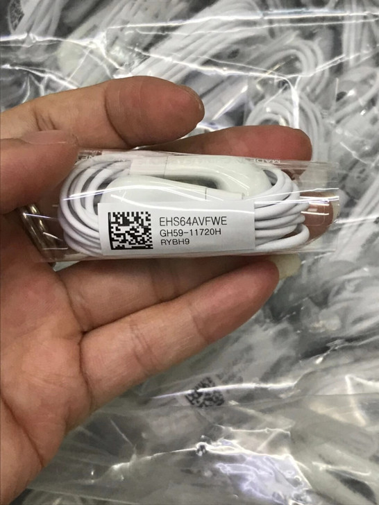 全新 三星S3耳机