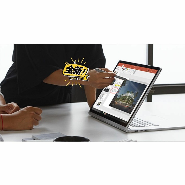 微软Surface book i5/i7