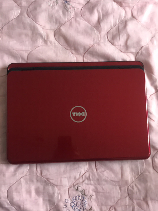 戴尔n4110笔记本，i32330m处理器...