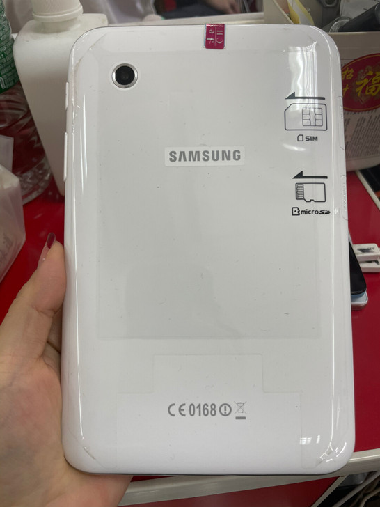 儿童平板baby Tab ##amp；he...