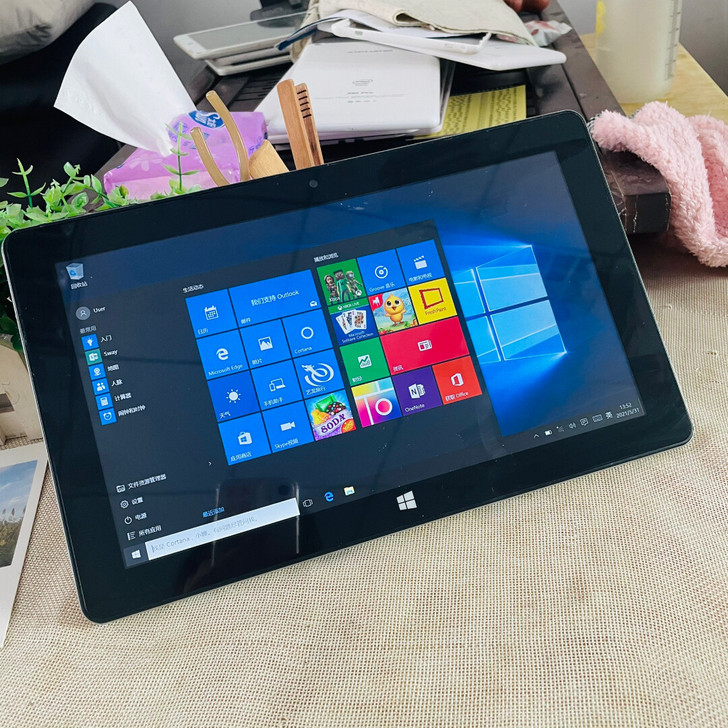 11.6寸6+64g Windows系统平...