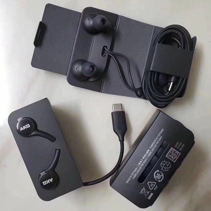 三星note10(5g)A90 A80 s...