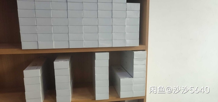 oppo watch 46全新未拆封原封正...